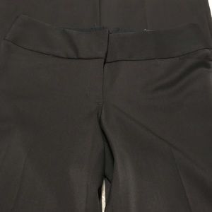 Express Editor Pants